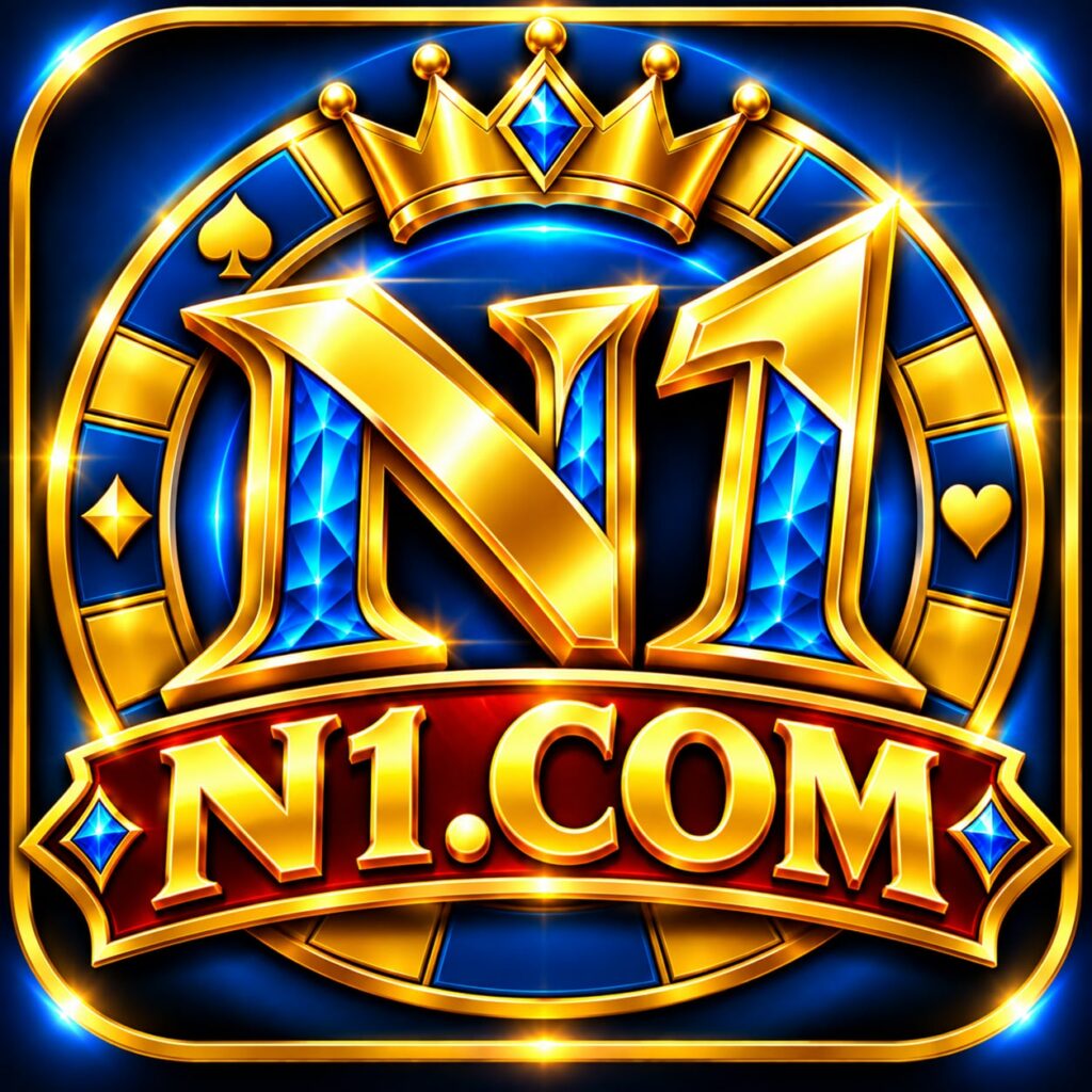 n1